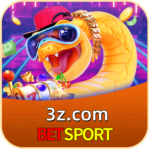 BETSPORT